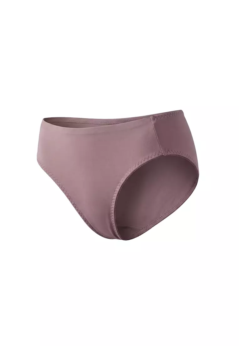 Hipster Panty