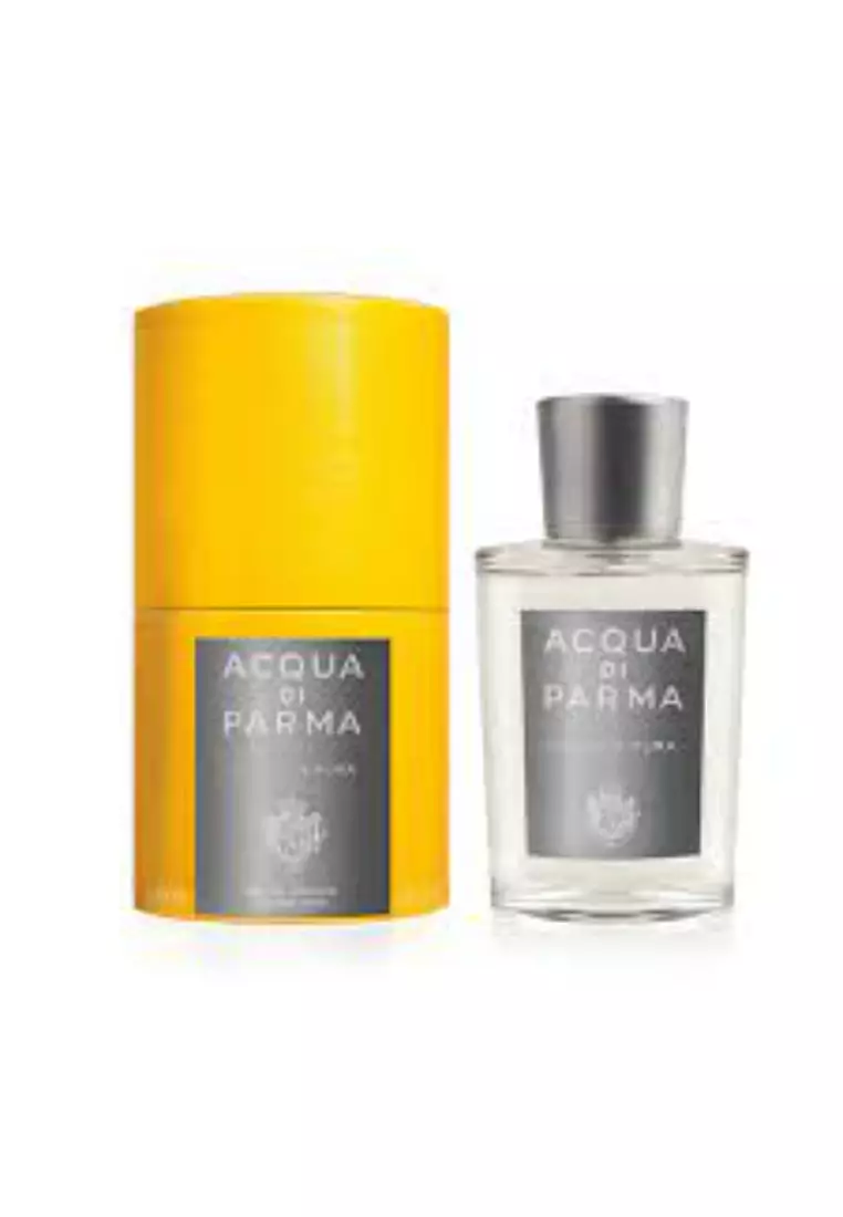 Acqua di sales parma pura 100ml