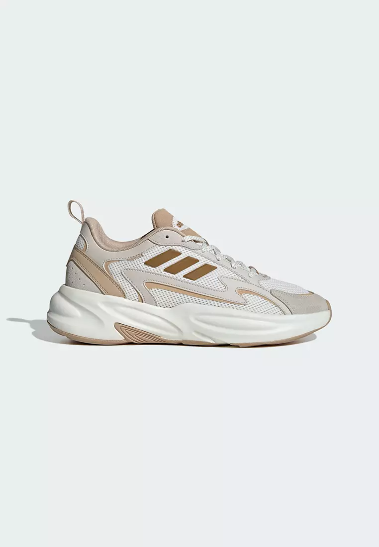 Adidas china online 50 hotsell