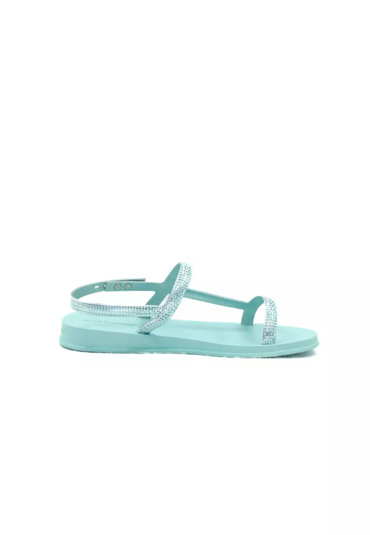 Bata hush puppies outlet women's sandals