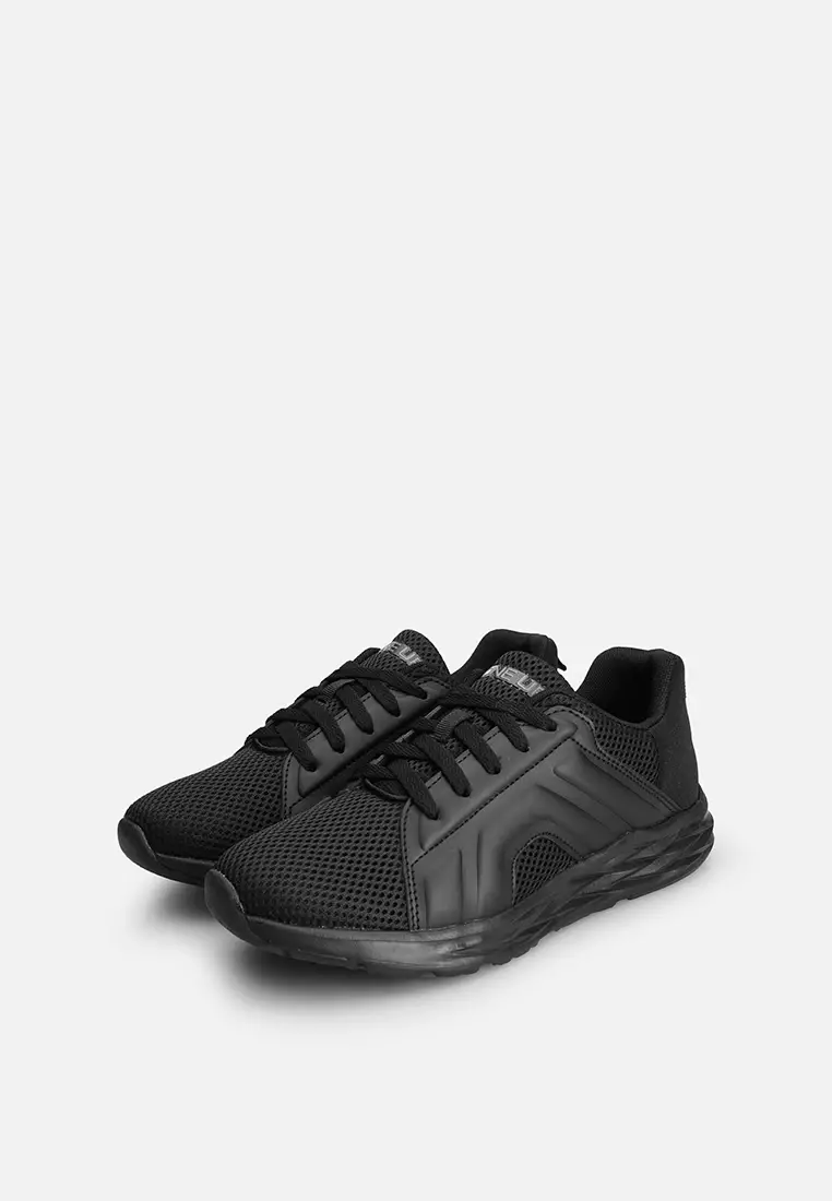 One Up By World Balance Speed Course Big Kid s Lifestyle Athleisure Shoes