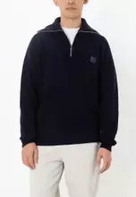 [値下][新品未使用]rosarymoon paff sleeve jacket 値下][新品未使用]rosarymoon paff sleeve jacket
