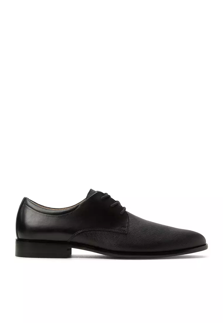 Discount on Call It Spring  shoes - SKU: Chaney Lace-Up Shoes