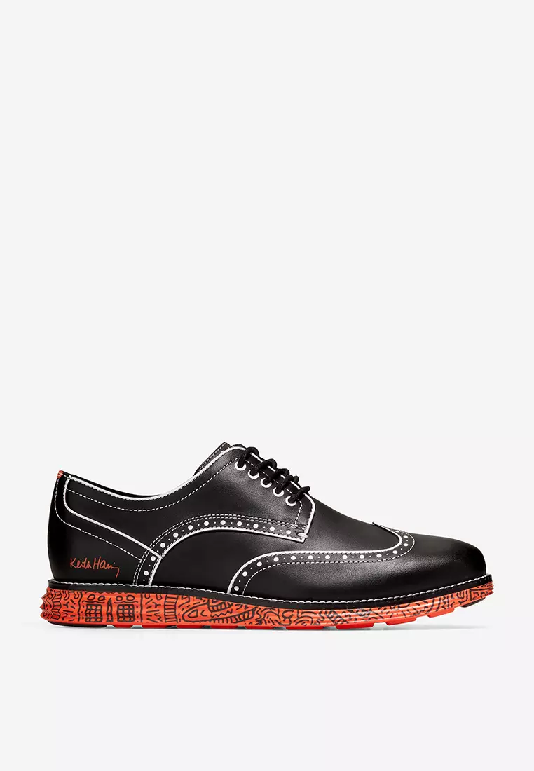 buy cole haan online