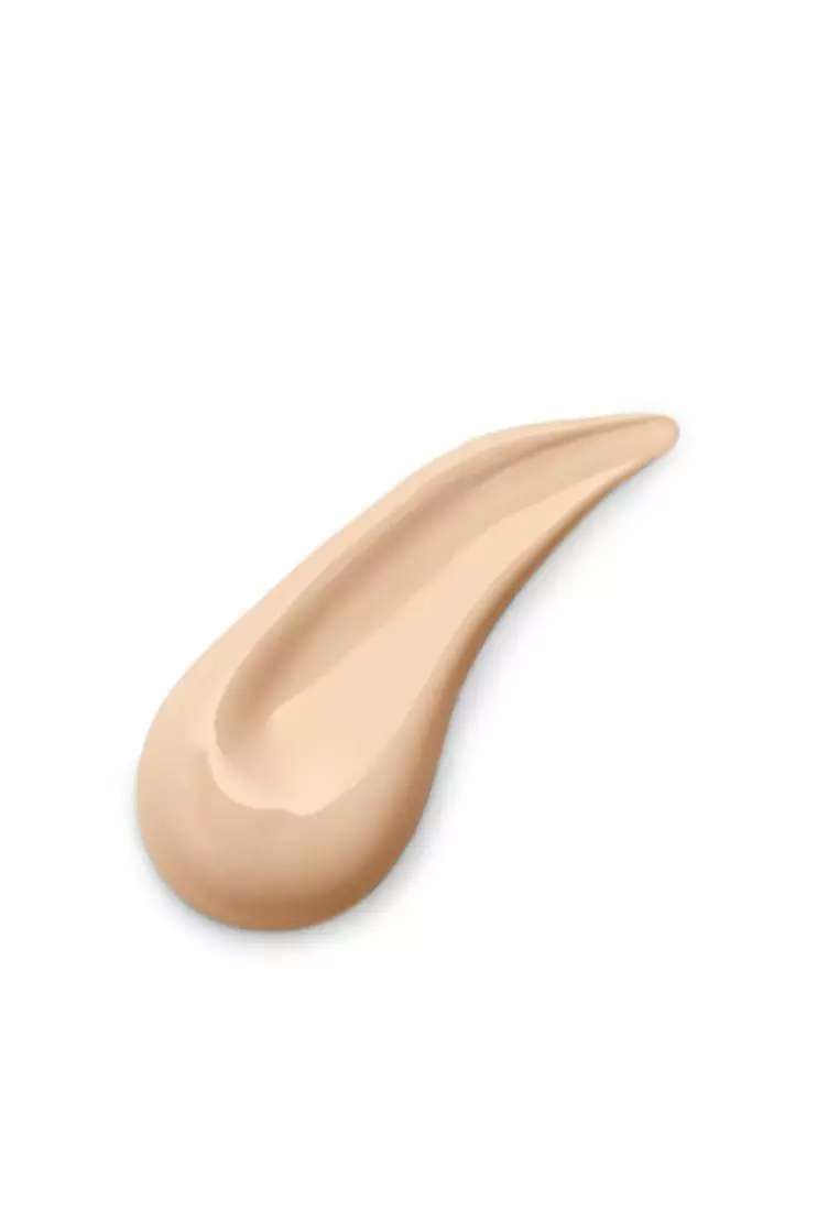 YOUTH LIBERATOR SERUM FOUNDATION #B20