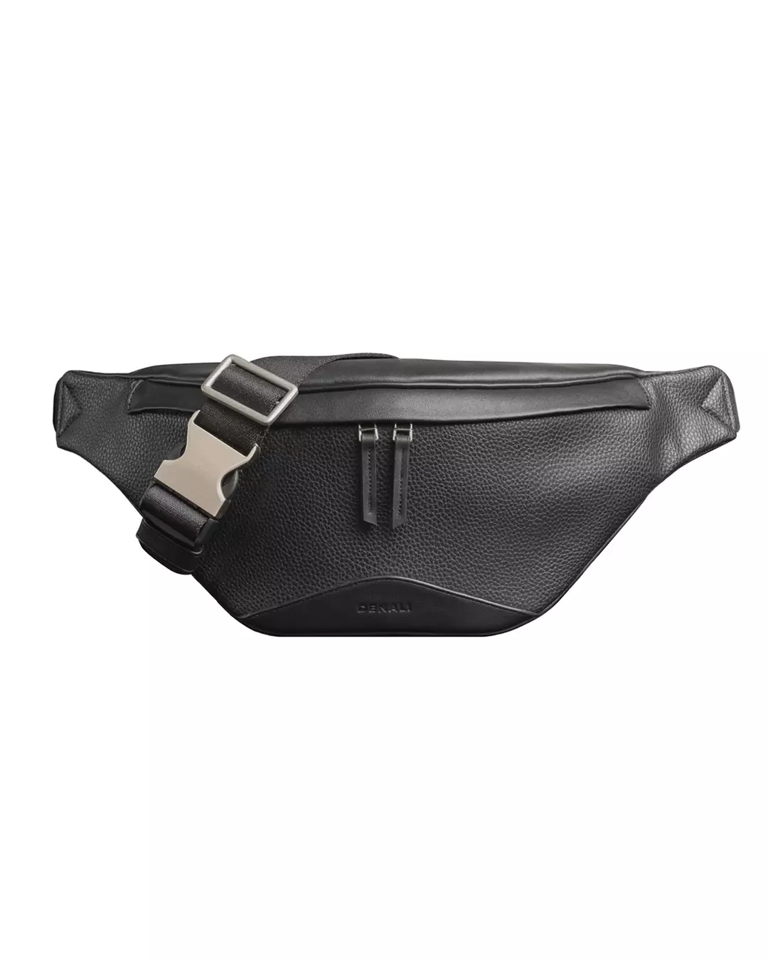 Andes Waistbag