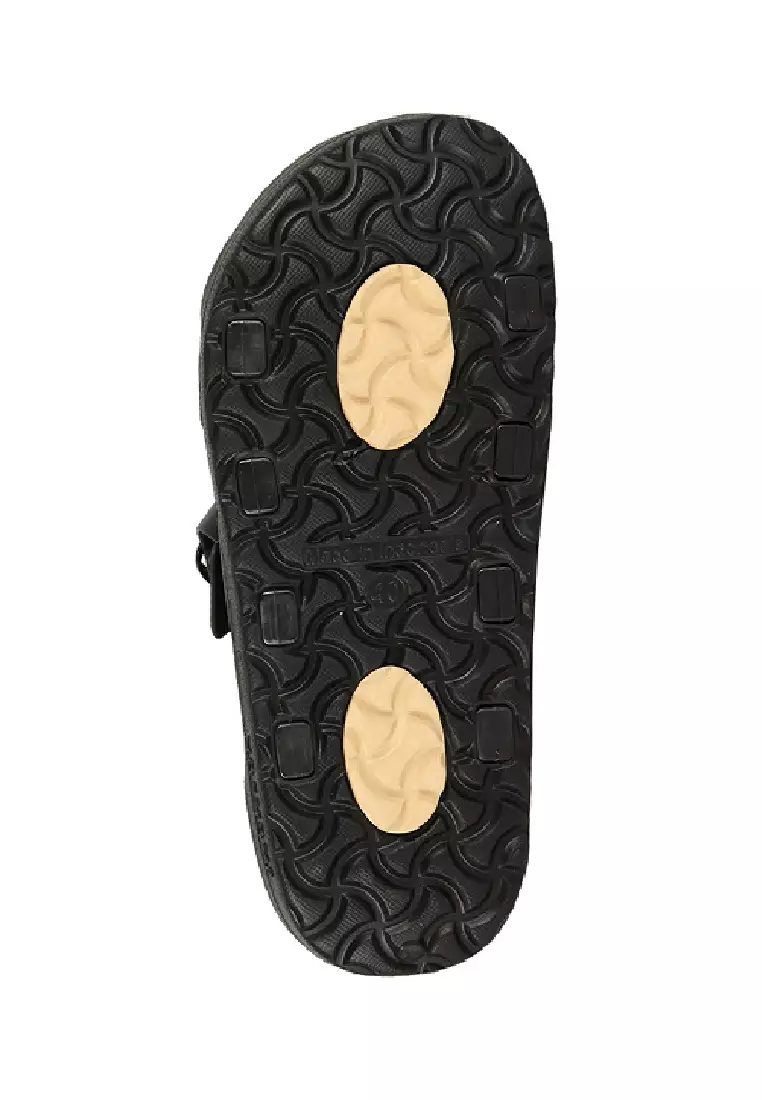 Jackson Ask 1JP-Black