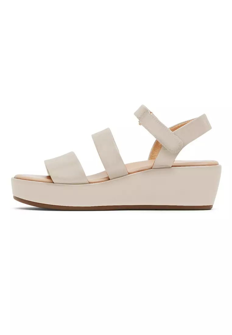 Adericia call shop it spring