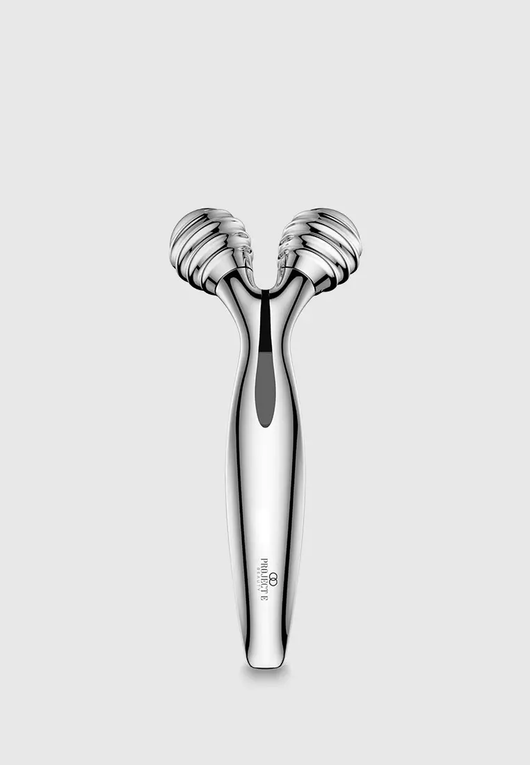 Project E Beauty Lifting All in One Skin Care Set