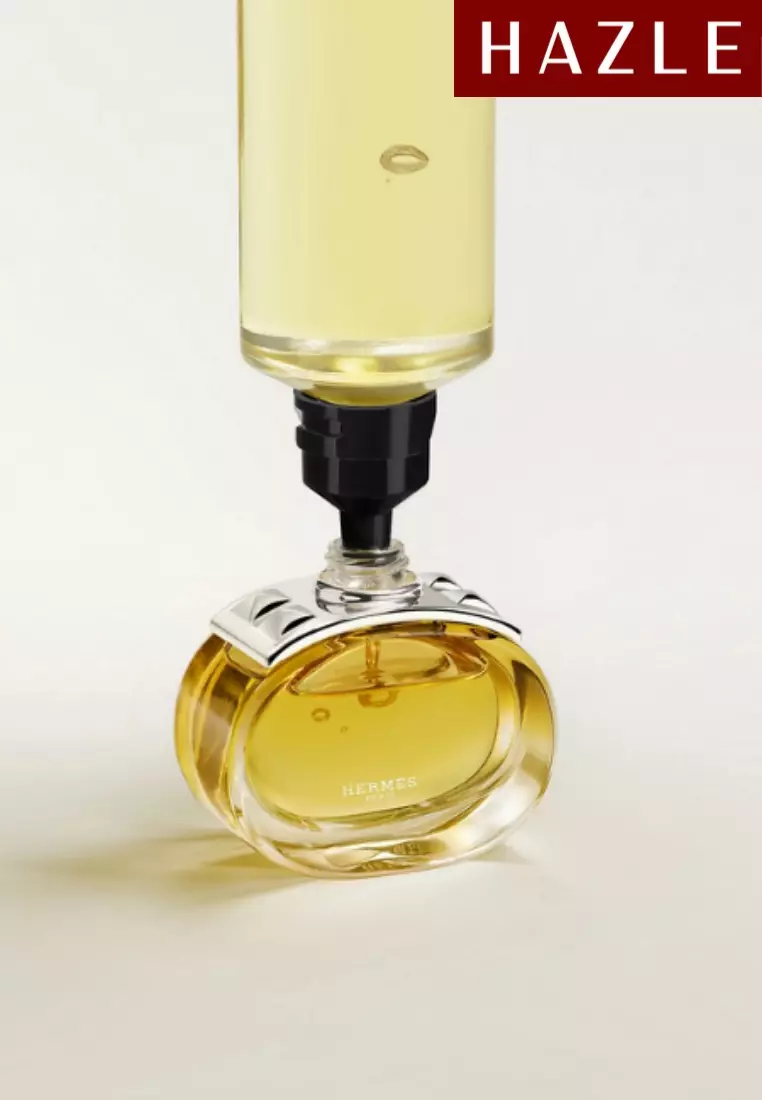 [Miniature] Barenia Woman EDP Intense 7.5 ml