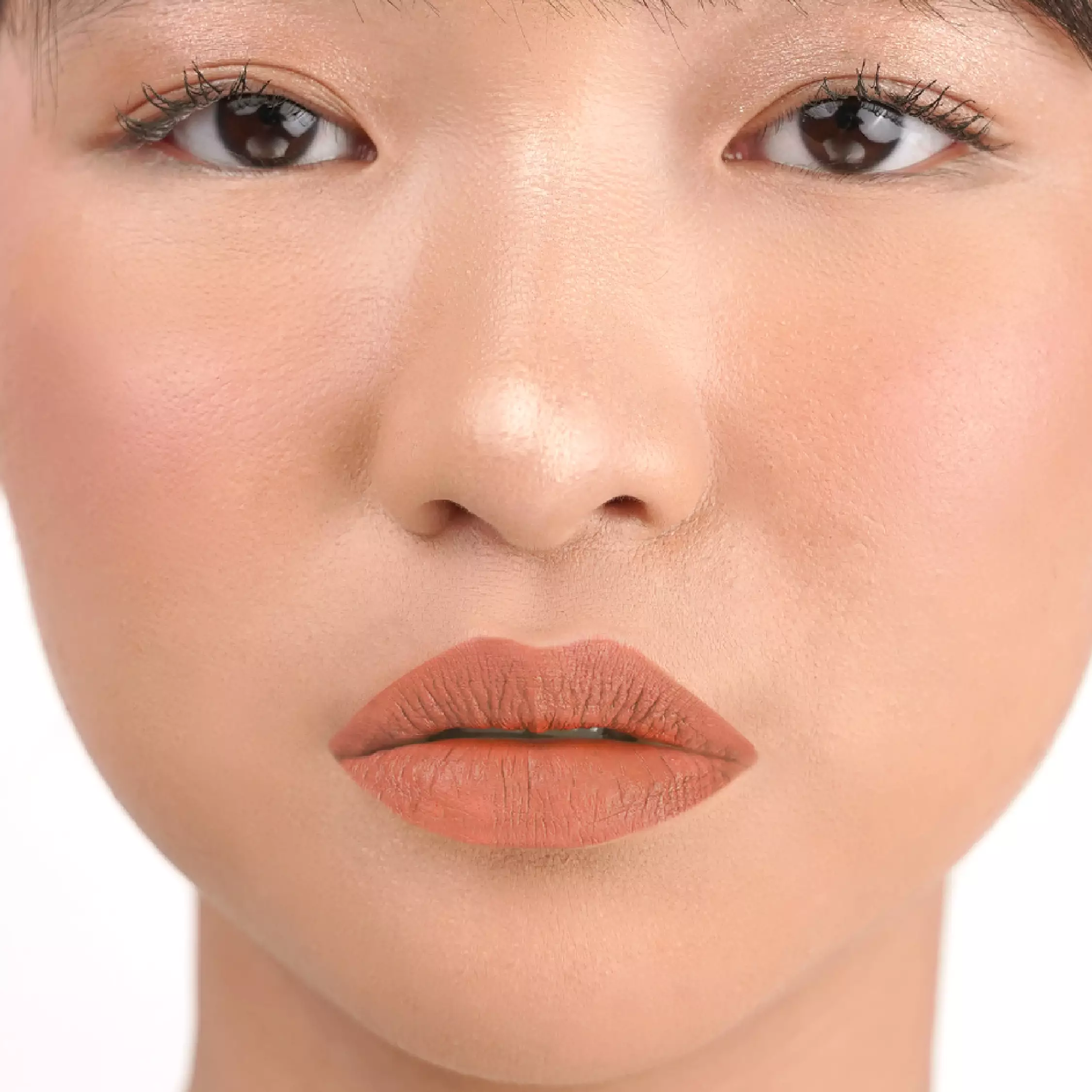 BLP - Lip Coat - Peach Soda - 4g - Lipcream