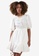 LC WAIKIKI white Crew Neck Embroidered Women Dress 44998AA5CF93AEGS_1