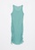 LC WAIKIKI green Sleeveless Women's Beach Dress D25BCAAA6299CEGS_6