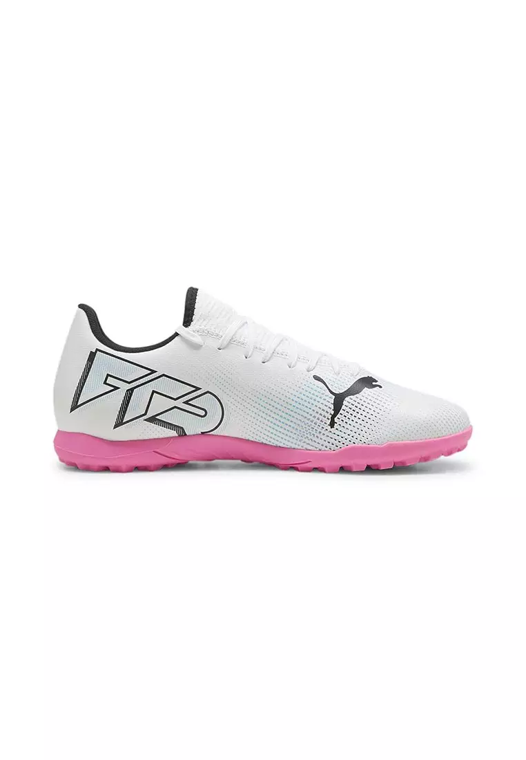 Buy PUMA Future Play Tt 2025 Online ZALORA Philippines