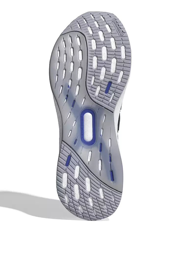 Buy ADIDAS ultraboost 2025 Online ZALORA