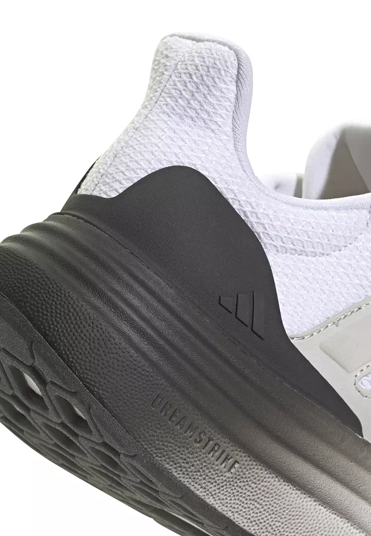 Ultradream Bold Shoes