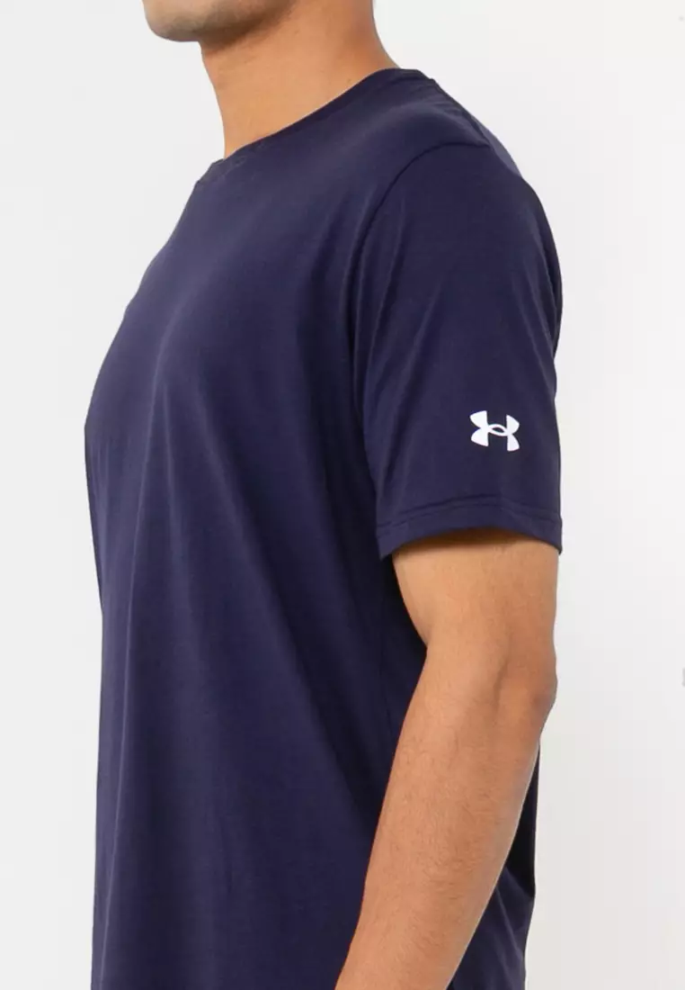 Men's Athletics Tee