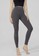 xexymix grey Cella Uptension Leggings in Crush Gray A19F1AA4F71779GS_1
