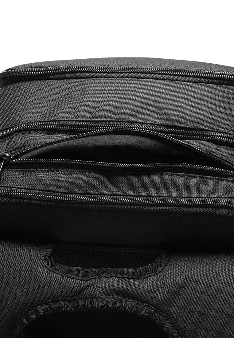 Brasilia 9.5 Training Backpack (Extra Large, 30L)