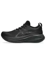 Black/Graphite Grey
