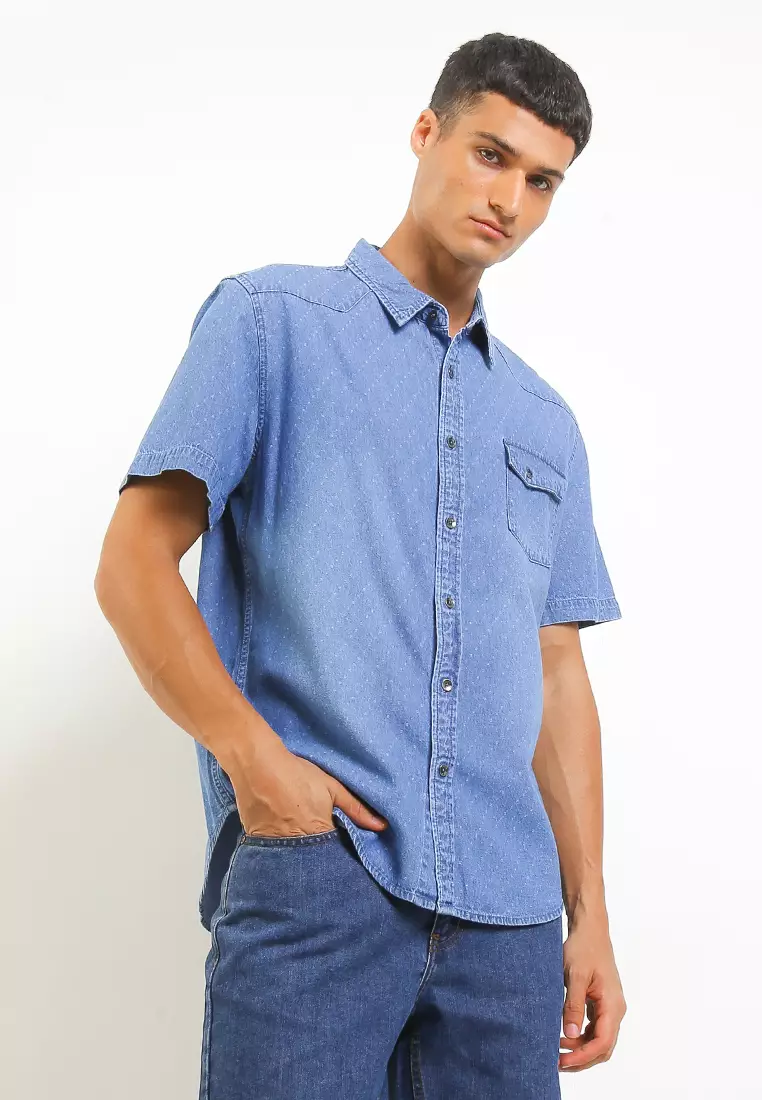 Hush Puppies Indonesia Original Official Store ZALORA Indonesia