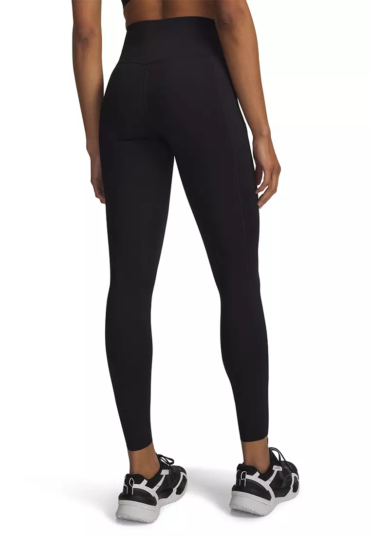 Vanish Elite Leggings