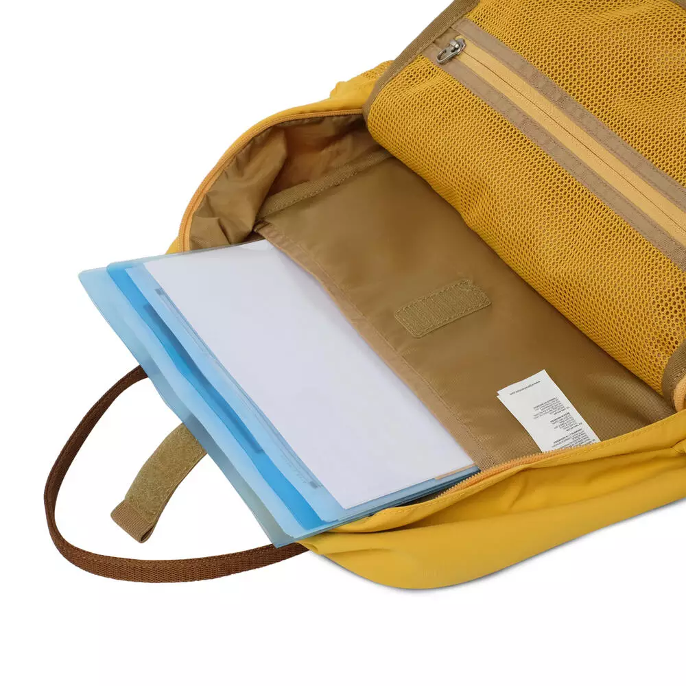 Eiger Women Nuwie Tote Daypack 18L