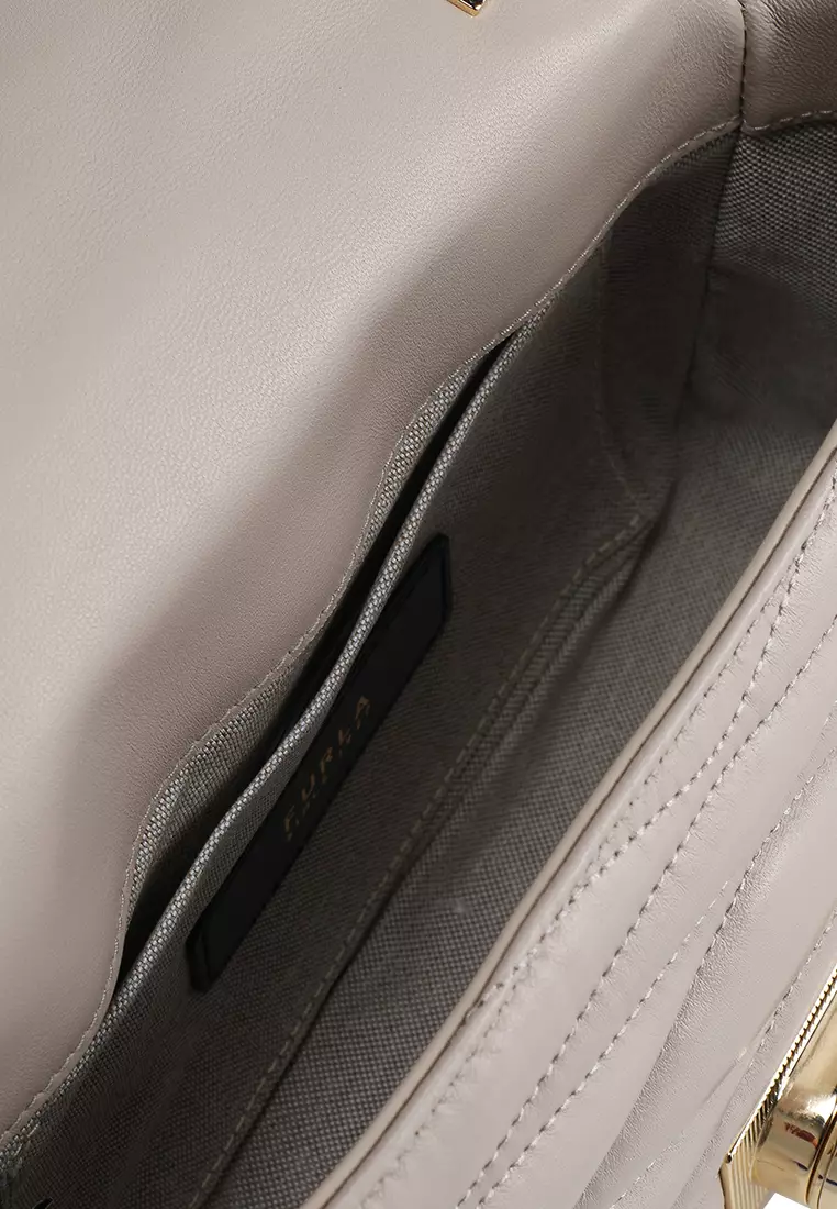 1927 S Crossbody Bag 22 (nt)