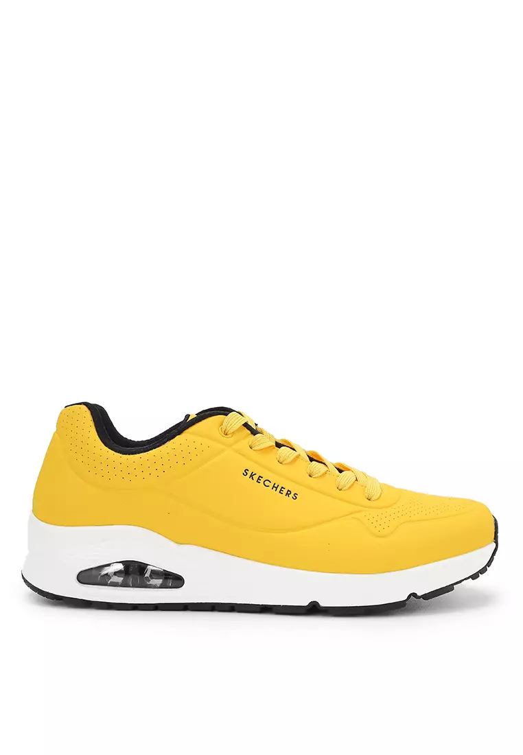 Buy Skechers Uno 2025 Online ZALORA