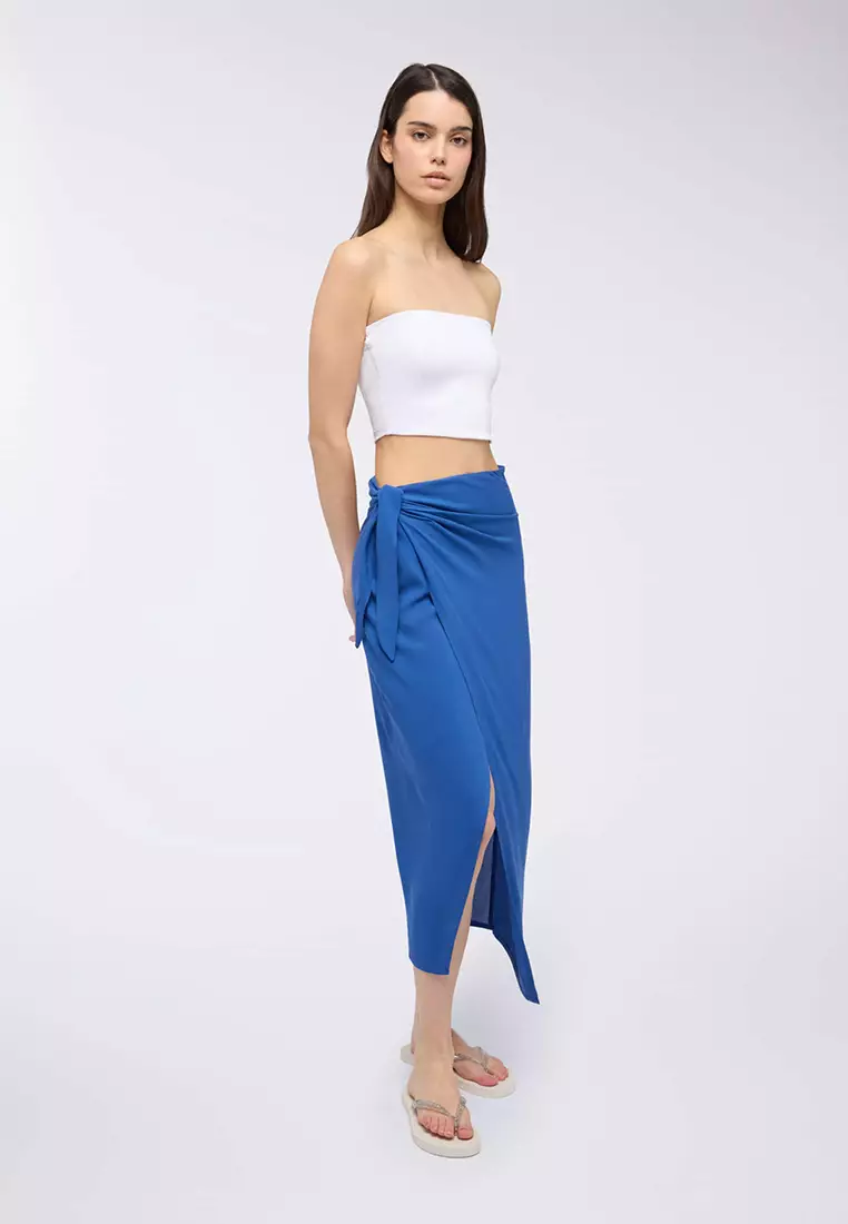 Woman Skirt