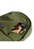 Bellroy green Bellroy Classic Backpack Compact - Ranger Green 5ADC8ACD5C82C0GS_6