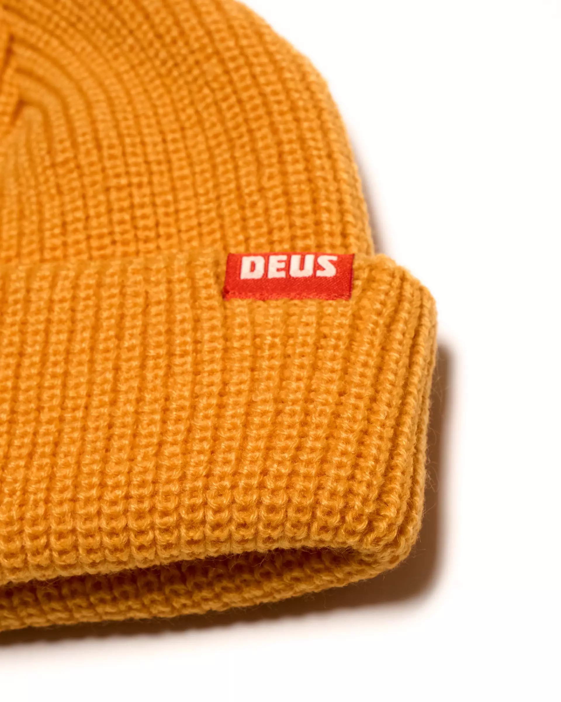 Busy Beanie 2