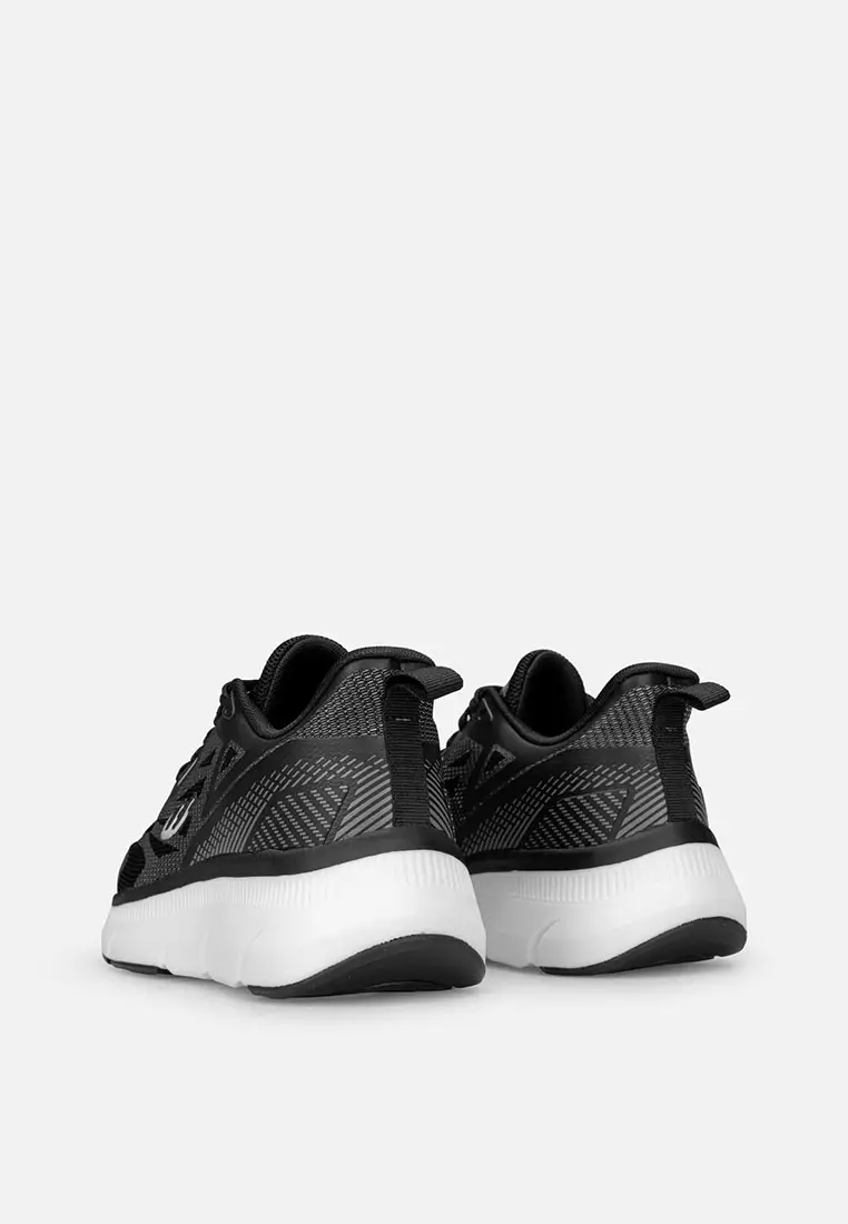 World Balance Street Savvy Women's Lifestyle Athleisure Shoes