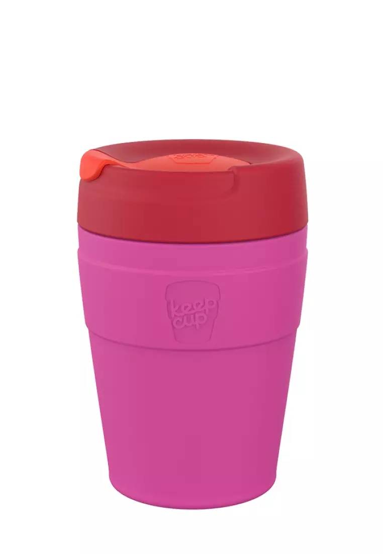 https://dynamic.zacdn.com/XX6LrUkGWPmPgaTRjzsTJrz24YQ=/filters:quality(70):format(webp)/https://static-hk.zacdn.com/p/keepcup-6579-1942336-3.jpg