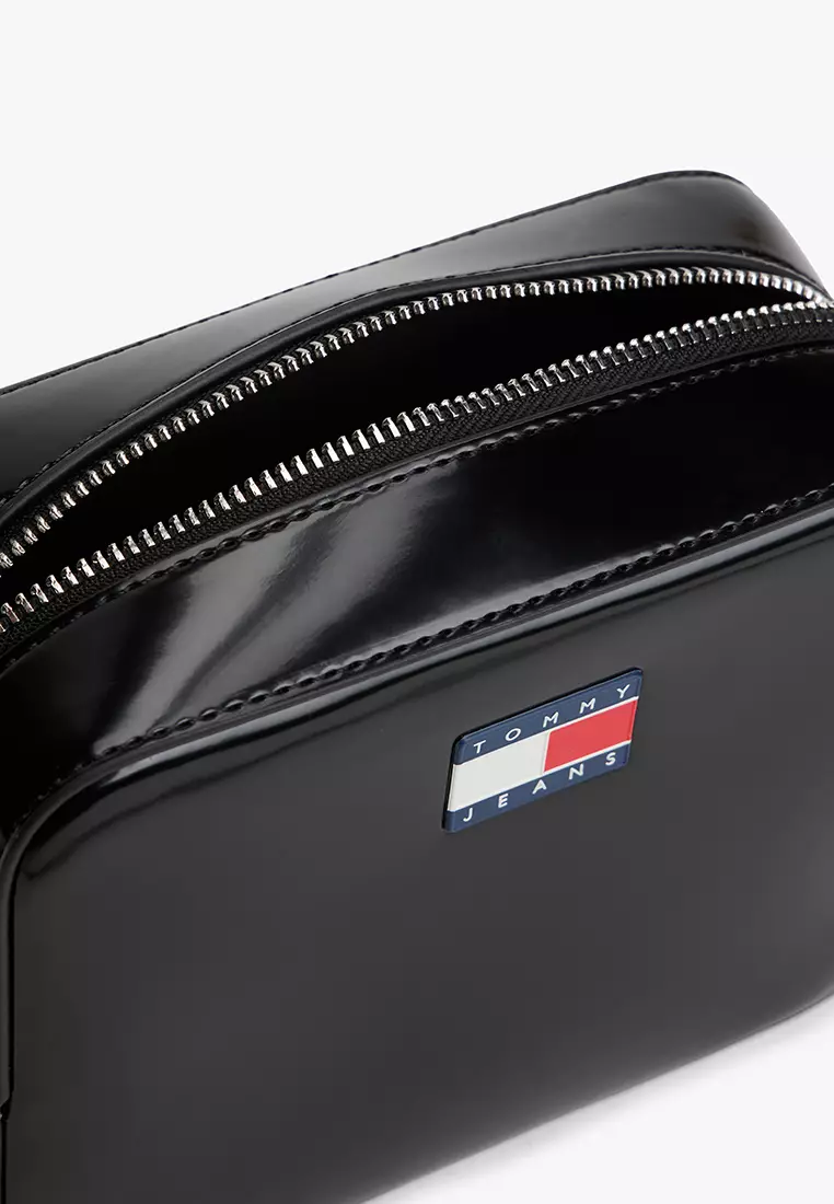 Must Camera Bag - Tommy Jeans