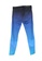 J BRAND 藍色 二手 j brand Blue Shades緊身牛仔褲 F21A6AAFBA408CGS_2