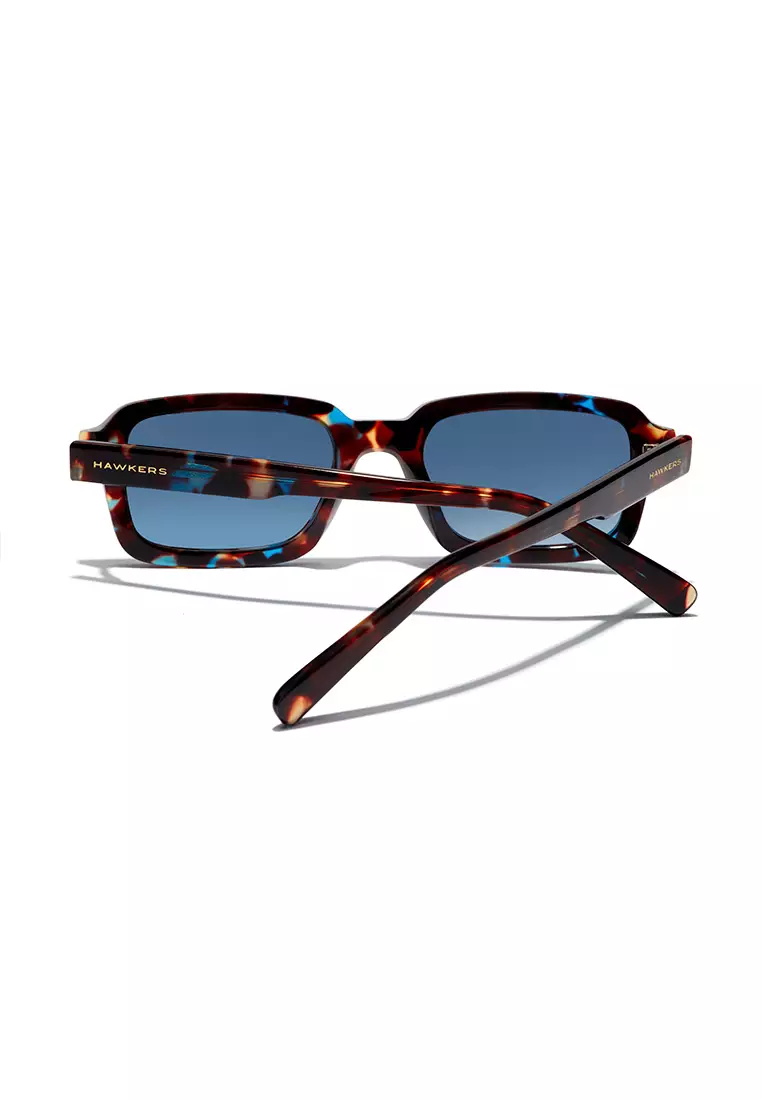 Pierre Gasly Collaboration Sunglasses For Men And Women, Unisex. Official Product Designed In Spain