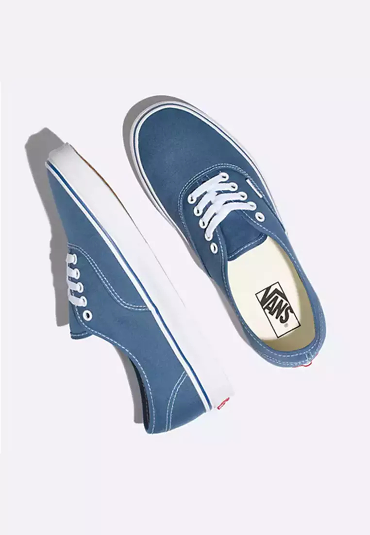 Unisex Authentic
