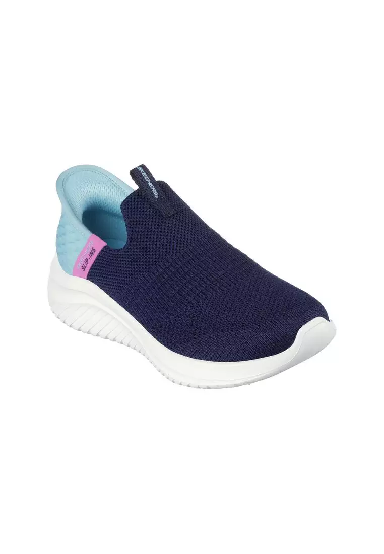 Skechers memory best sale foam price philippines