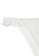 6IXTY8IGHT white Michaela Solid, Lace & Mesh Low-rise  Tanga Bikini Brief PT09534 3740FUSE50A808GS_6