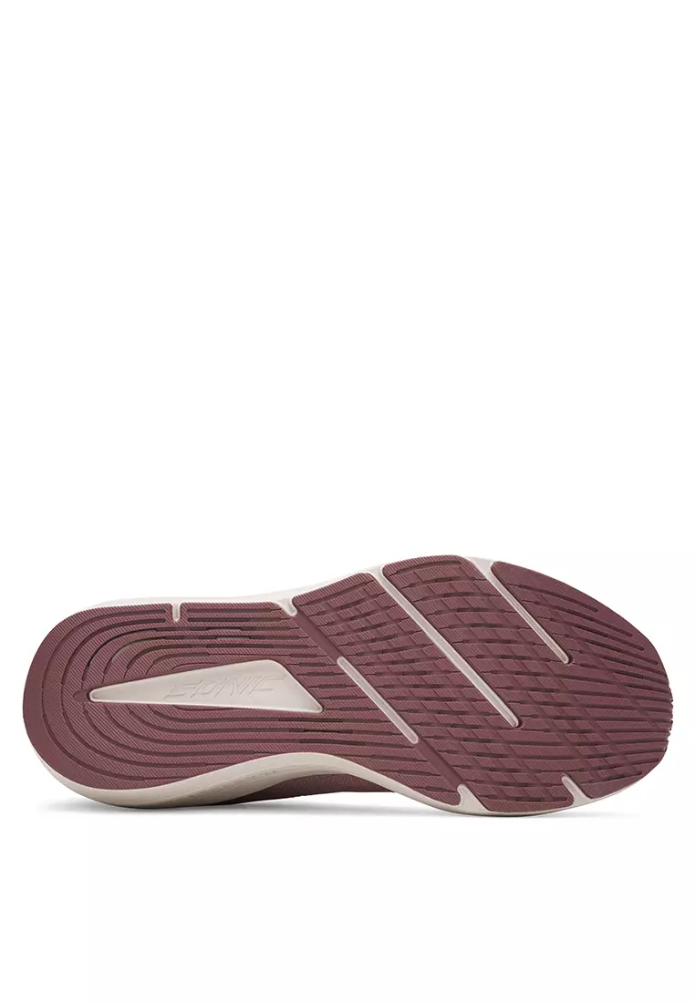 Sonic 7 Shoes