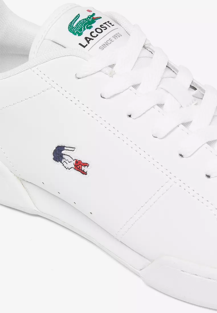 Men's Carnaby Cup 125 4