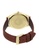 Emporio Armani brown Watch AR11312 9008AAC761E35DGS_3