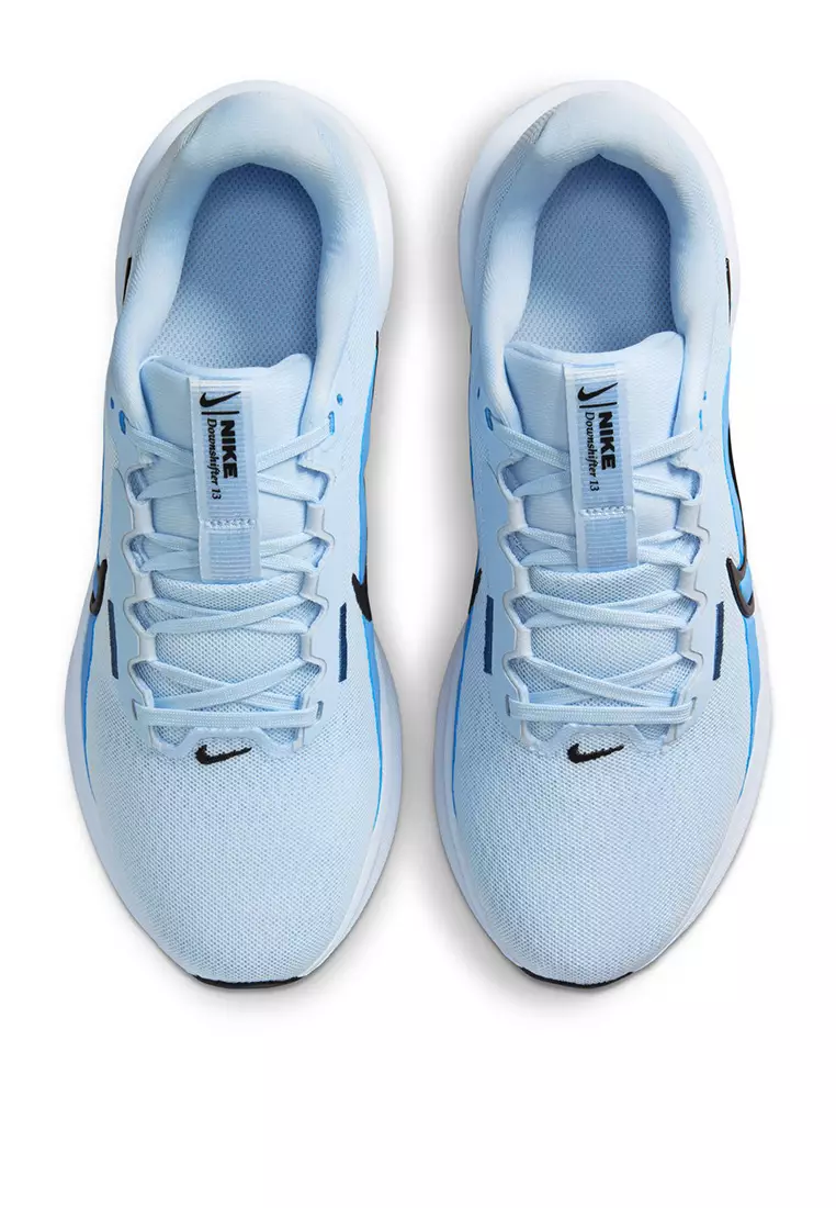 Downshifter 13 Road Running Shoes