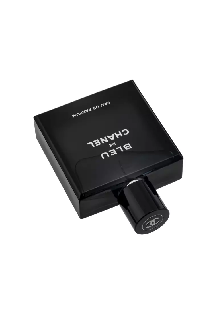 Chanel BLEU DE CHANEL男士淡香精 100毫升