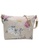 STRAWBERRY QUEEN beige Strawberry Queen Flamingo Sling Bag (Floral AL, Beige) 1D4AAAC221ACF3GS_1