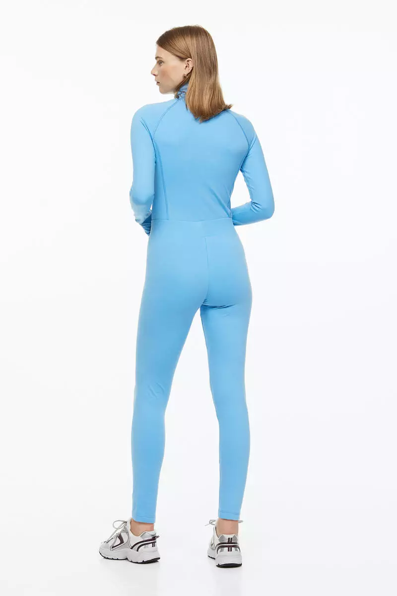 Buy H&M THERMOLITE® leggings 2024 Online