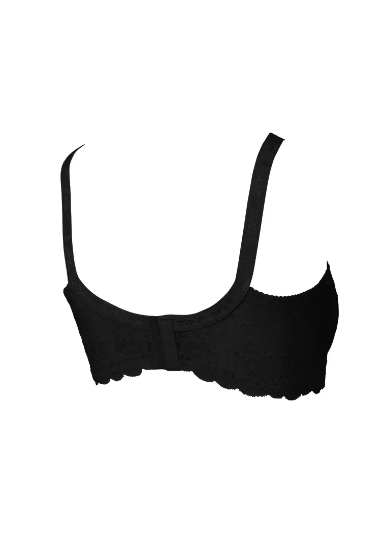 Wacoal Underwired Bra 3631NB