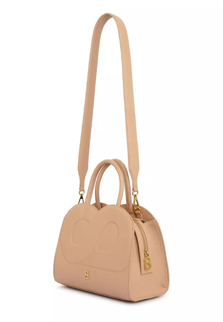 Joy Bag Medium - Seaside