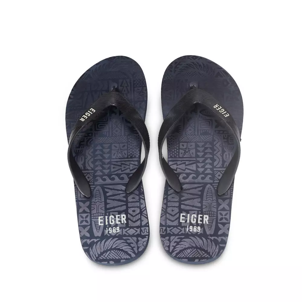 Eiger Cofete Men Sandals